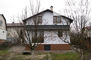 Продажа дома, Винница, р‑н. Пирогово, Виноградная улица