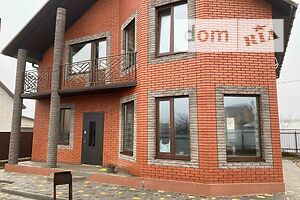 Продажа дома, Винница, р‑н. Старый город, Кирпичная улица