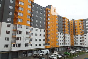 Продаж квартири, Вінниця, р‑н. Замостя, Немирівське шосе