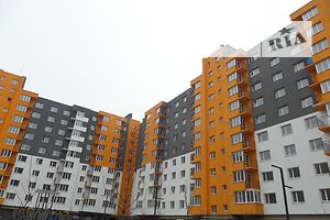 Продаж квартири, Вінниця, р‑н. Замостя, Немирівське шосе