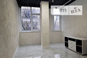 Продаж офісного приміщення, Хмельницький, р‑н. Зал. вокзал, Проскурівська вулиця, буд. 74а