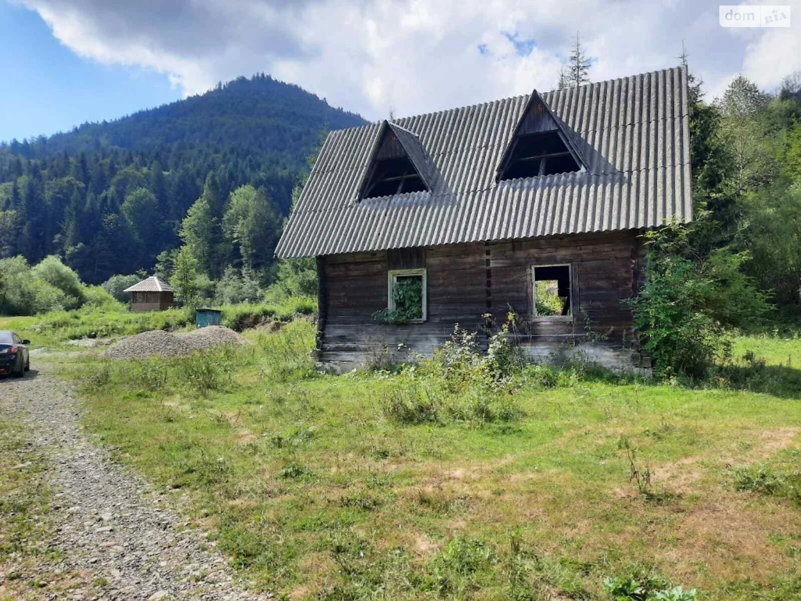 Продається земельна ділянка 8 соток у Львівській області, цена: 25000 $ - фото 1