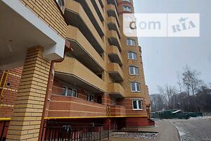 Продажа квартиры, Тернополь, р‑н. Восточный, Довженко Александра улица