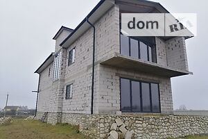 Продажа дома, Тернополь, р‑н. Байковцы