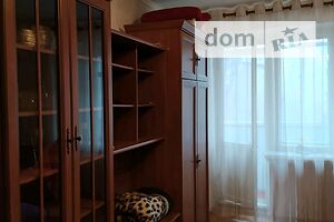 Продажа квартиры, Одесса, р‑н. Приморский, Пишоновская Ковалевского улица