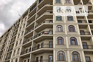 Продаж квартири, Одеса, р‑н. Київський, Дача Ковалевського (Амундсена) вулиця, буд. 91
