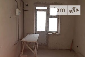 Продажа квартиры, Тернополь, р‑н. Дружба, Лучаковского улица, дом 11