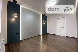 Продажа квартиры, Ивано-Франковск, р‑н. Центр, Макогона улица, дом 23