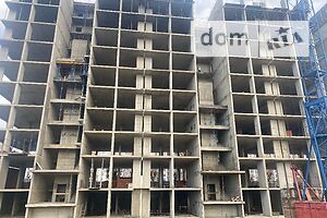 Продаж квартири, Чернівці, р‑н. Фастівська, Руська вулиця, буд. 236, кв. 28
