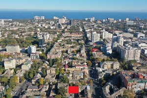 Продаж квартири, Одеса, р‑н. Приморський, Бориса Літвака (Заславського) вулиця