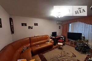 Продажа квартиры, Тернополь, р‑н. Бам, Галицкая улица