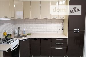 Продажа квартиры, Ровно, р‑н. Ленокомбинат, Костромская улица