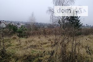 Продаж ділянки під житлову забудову, Рівне, c. Біла Криниця, Сонячна вулиця