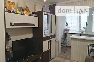 Продажа квартиры, Ровно, р‑н. Северный, Генерала Безручка (Дундича Олеко) улица