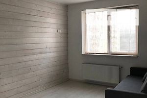 Продажа квартиры, Ровно, р‑н. Северный, Мельника Андрея улица, дом 30, кв. 33