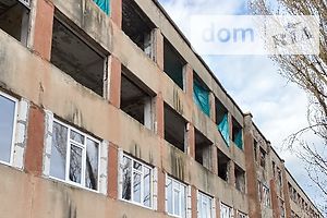 Продаж виробничого приміщення, Тернопіль, р‑н. Промисловий Північний, Лук'яновича Дениса вулиця