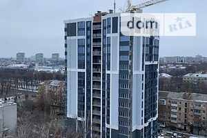 Продажа квартиры, Чернигов, р‑н. Центр, ул.Киевская, дом 7