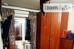 Довгострокова оренда квартири, Вінниця, р‑н. Центр, Пирогова вулиця
