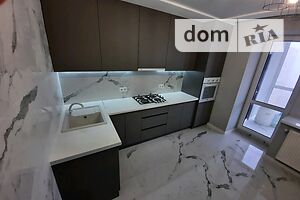 Продажа квартиры, Тернополь, р‑н. Солнечный, Київська вулиця