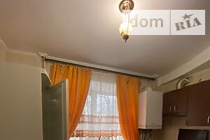 Долгосрочная аренда квартиры, Винница, р‑н. Ближнее замостье, Шимка Максима (Карла Маркса) улица