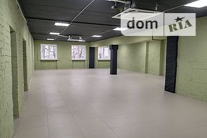 Долгосрочная аренда офисного помещения, Полтава, р‑н. Алмазный, Серегина улица, дом 4