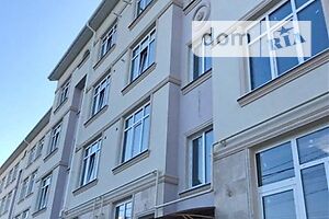 Продажа квартиры, Одесса, р‑н. Приморский, Цветочная улица, дом 1, кв. 55