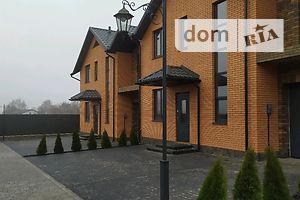 Продажа дома, Винница, р‑н. Барское шоссе, Незалежна вулиця
