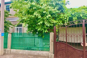 Продаж будинку, Одеса, р‑н. Містечко Котовського, Валентины Терешковой