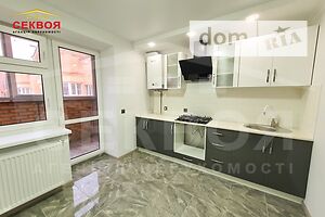Продажа квартиры, Тернополь, р‑н. Бам, Тарнавского Мирона Генерала переулок