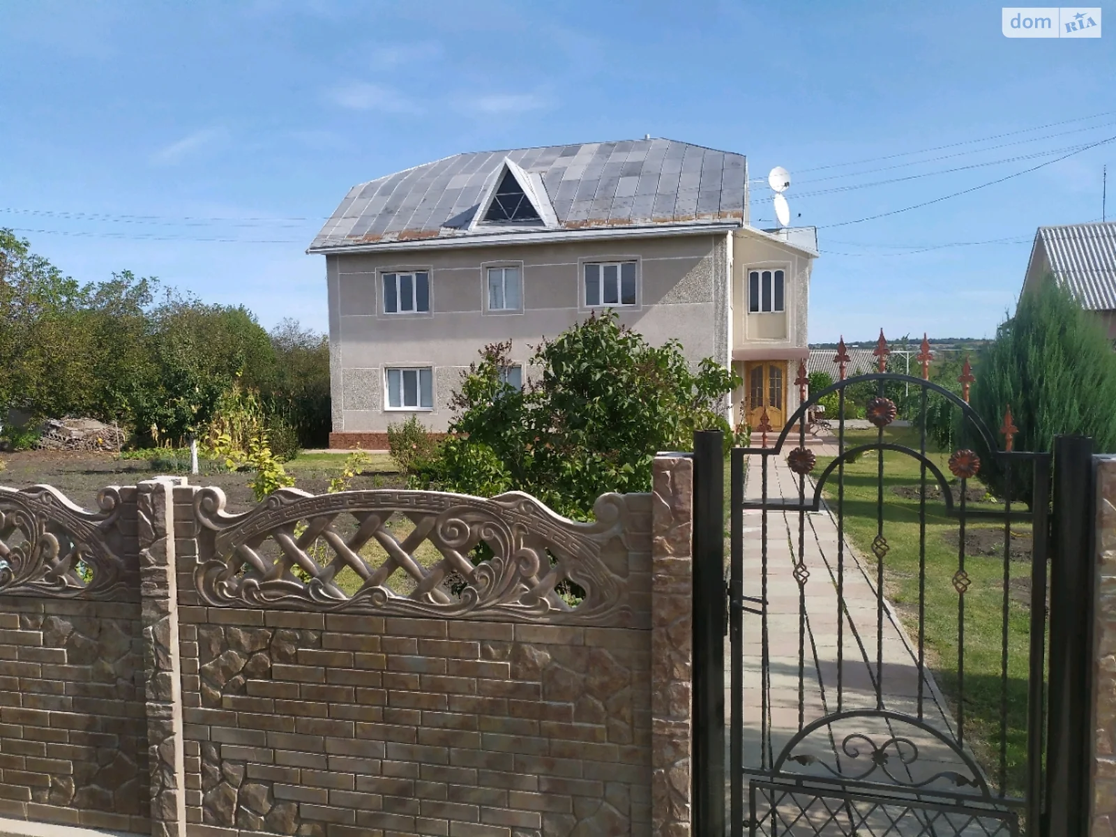 Кельменцы, цена: 46000 $ - фото 1