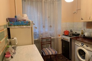 Продаж квартири, Миколаїв, р‑н. Центральний, Слобідська (Комсомольська) 6-а вулиця