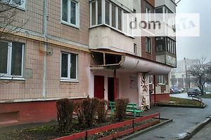 Продажа квартиры, Тернополь, р‑н. Бам, 15 квітня