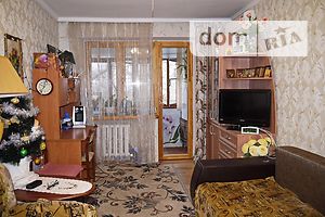 Продаж квартири, Миколаїв, р‑н. Ліски, Генерала Карпенка вулиця