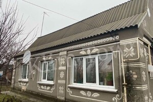 Продажа дома, Киевская, Переяслав-Хмельницкий, Шевченка