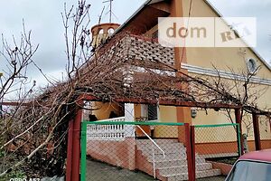 Продажа дачи, Николаев, р‑н. Ингульский, весняна