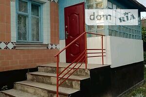 Продажа дома, Ровно, село Радиславка Тихая улица
