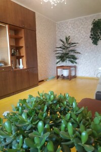 Продажа квартиры, Одесская, Черноморск, р‑н. Ильичевск, Парковая улица, дом 12