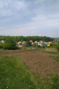 Продается земельный участок 10 соток в Хмельницкой области, цена: 16000 $