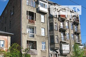 Продаж квартири, Харків, р‑н. Московський, Чигирина Юлію вулиця