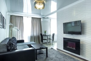 Довгострокова оренда квартири, Миколаїв, р‑н. Центр, Мала Морська вулиця, буд. 75