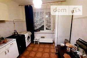 Продаж квартири, Миколаїв, р‑н. Ліски, Крилова вулиця, буд. 44а