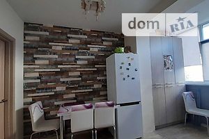 Продаж квартири, Харків, р‑н. Нові Дома, Ньютона вулиця