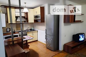Довгострокова оренда квартири, Вінниця, р‑н. Урожай, Пирогова вулиця