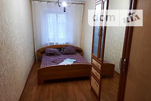 Довгострокова оренда квартири, Вінниця, р‑н. Урожай, Пирогова вулиця