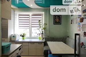 Продажа квартиры, Тернополь, р‑н. Дружба, Троллейбусная улица