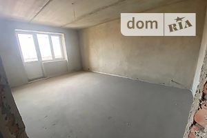 Продажа квартиры, Тернополь, р‑н. Центр, Пирогова улица