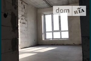 Продажа квартиры, Тернополь, р‑н. Восточный масив, Подволочиское шоссе