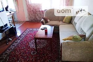 Продажа квартиры, Днепр, р‑н. Новокодакский, Буденного, дом 14