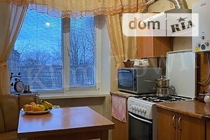 Продажа квартиры, Киевская, Переяслав-Хмельницкий, Шевченка, дом 1
