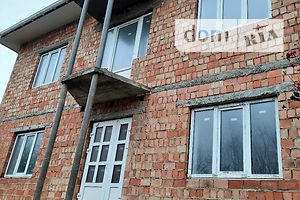 Продаж будинку, Чернівецька, Заставна, c. Горішні Шерівці, головна